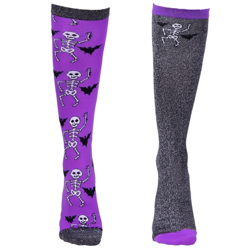 skarpety-qhp-halloween-skeleton-2pack