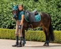 skarpety-qhp-veerle-2pack