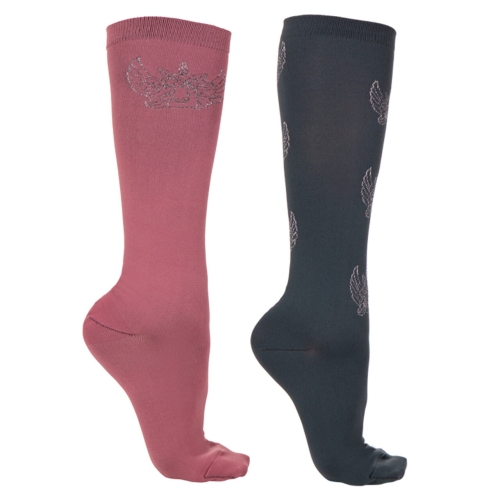 skarpety-qhp-veerle-2pack