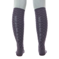 skarpety-qhp-equestrian-dream-2pack