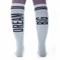 skarpety-qhp-equestrian-dream-2pack