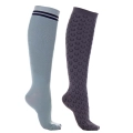 skarpety-qhp-equestrian-dream-2pack