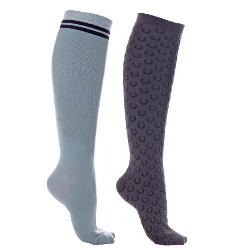 skarpety-qhp-equestrian-dream-2pack