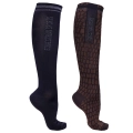 skarpety-qhp-julin-2pack