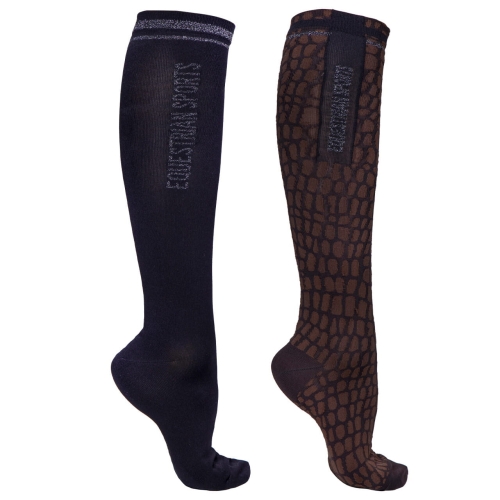 skarpety-qhp-julin-2pack