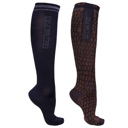 skarpety-qhp-julin-2pack