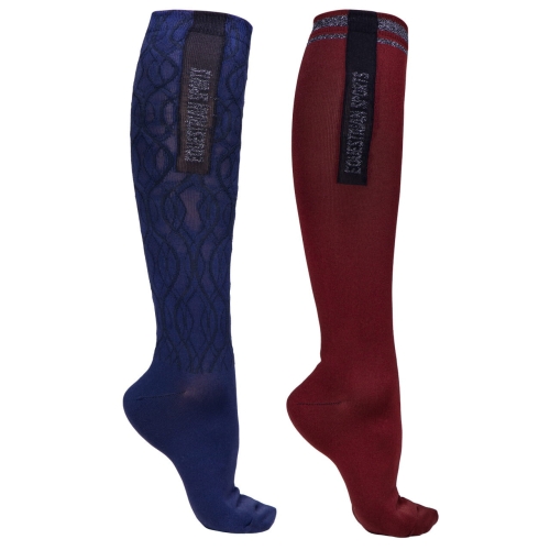 skarpety-qhp-qiara-2pack