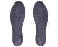 wkladki-do-butow-qhp-thermal-comfort