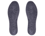 wkladki-do-butow-qhp-thermal-comfort