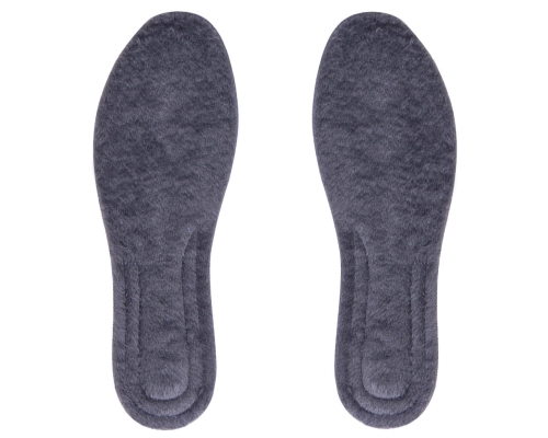 wkladki-do-butow-qhp-thermal-comfort