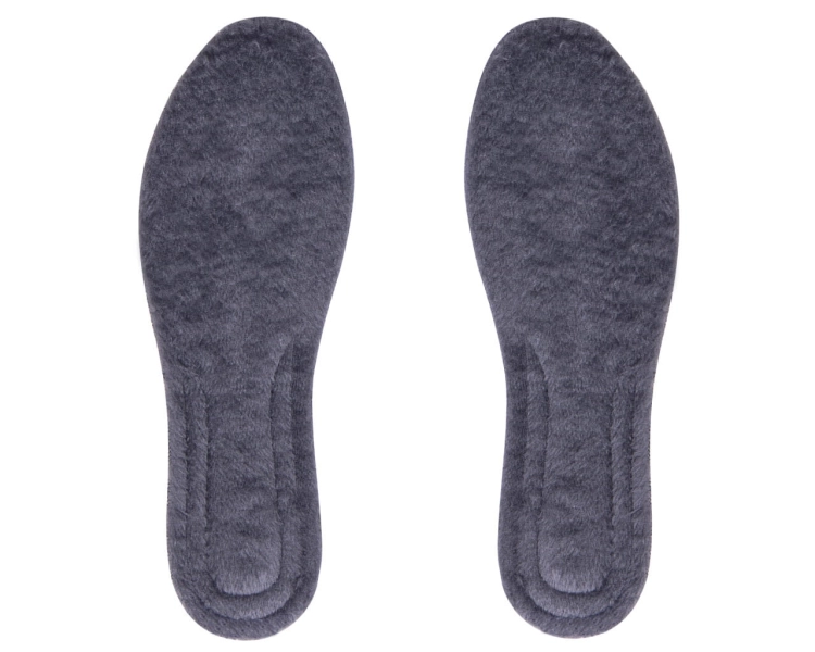 wkladki-do-butow-qhp-thermal-comfort