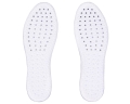 wkladki-do-butow-qhp-thermal-comfort