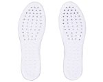 wkladki-do-butow-qhp-thermal-comfort