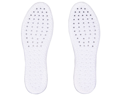 wkladki-do-butow-qhp-thermal-comfort
