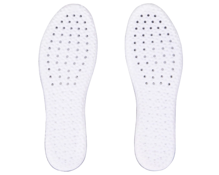 wkladki-do-butow-qhp-thermal-comfort