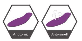wkladki-do-butow-anti-smell
