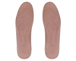 wkladki-do-butow-anti-smell