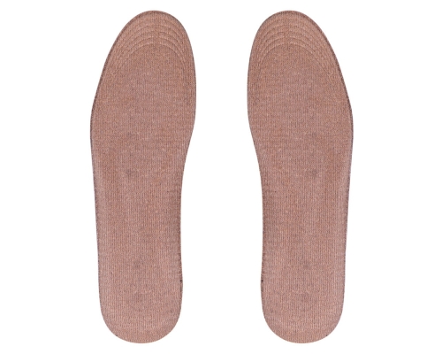 wkladki-do-butow-anti-smell