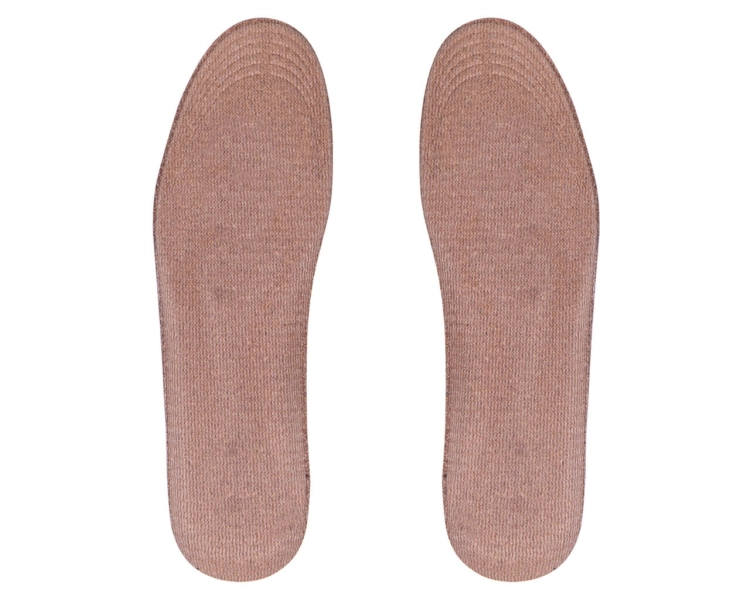 wkladki-do-butow-anti-smell