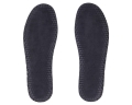 wkladki-do-butow-qhp-memory-foam