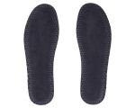 wkladki-do-butow-qhp-memory-foam
