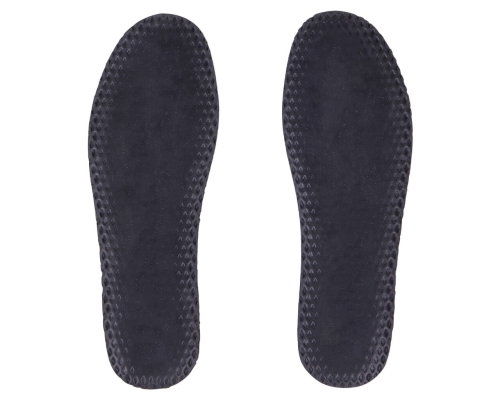 wkladki-do-butow-qhp-memory-foam