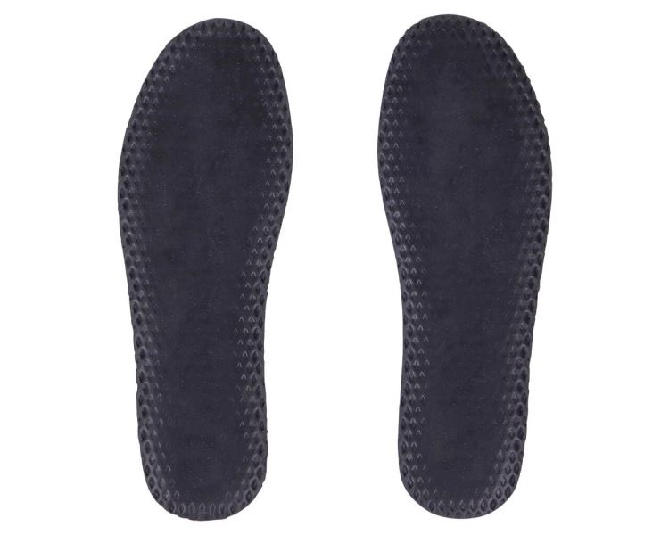 wkladki-do-butow-qhp-memory-foam