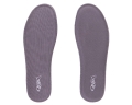 wkladki-do-butow-qhp-memory-foam