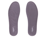 wkladki-do-butow-qhp-memory-foam