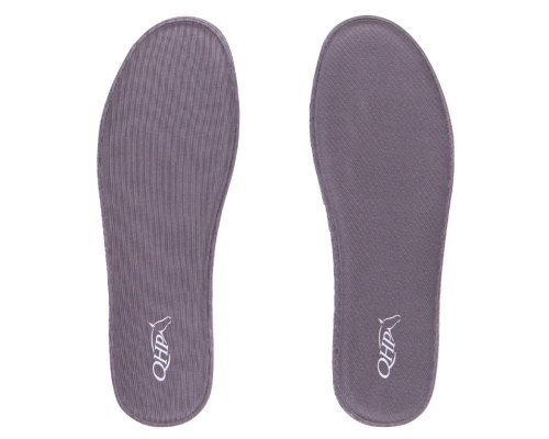 wkladki-do-butow-qhp-memory-foam