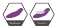wkladki-do-butow-qhp-memory-foam