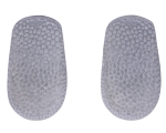 podpietki-do-butow-anti-slip