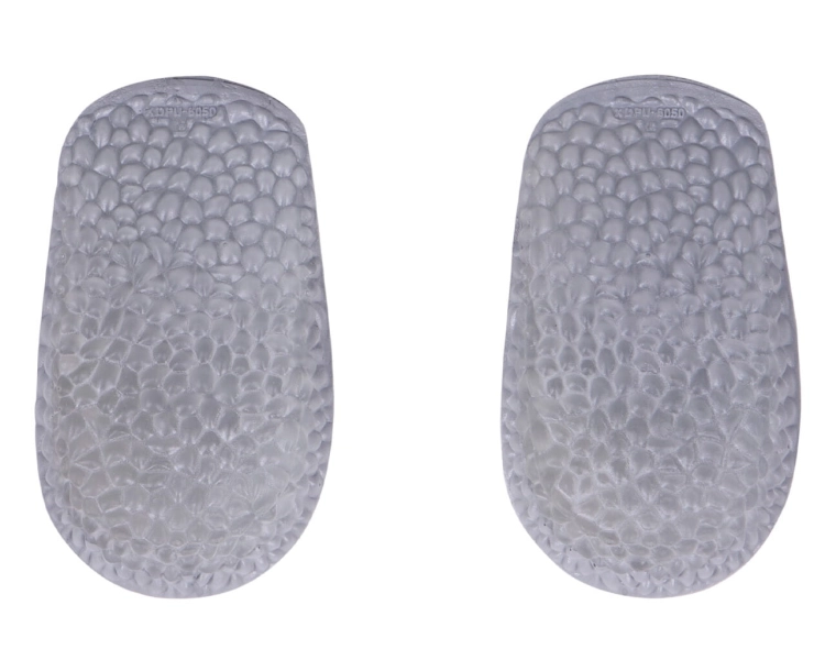 podpietki-do-butow-anti-slip