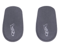 podpietki-do-butow-anti-slip