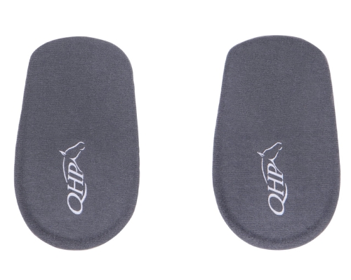 podpietki-do-butow-anti-slip