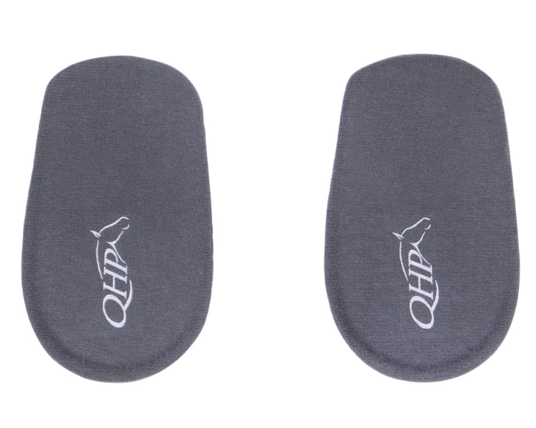 podpietki-do-butow-anti-slip