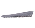 podpietki-do-butow-anti-slip