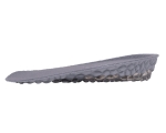 podpietki-do-butow-anti-slip