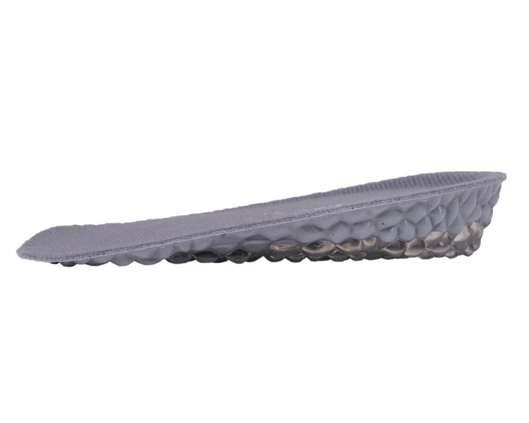 podpietki-do-butow-anti-slip