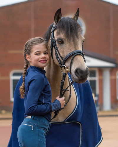 koszulka-termiczna-dziecieca-qhp-loua