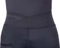 8502zw-3_14.jpg