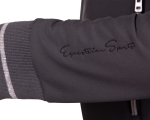 kurtka-softshell-qhp-lieke