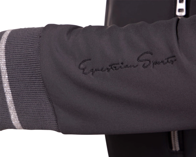 kurtka-softshell-qhp-lieke