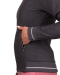 kurtka-softshell-qhp-lieke