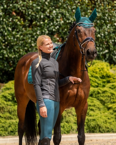 kurtka-softshell-qhp-lieke