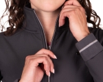 kurtka-softshell-qhp-lieke