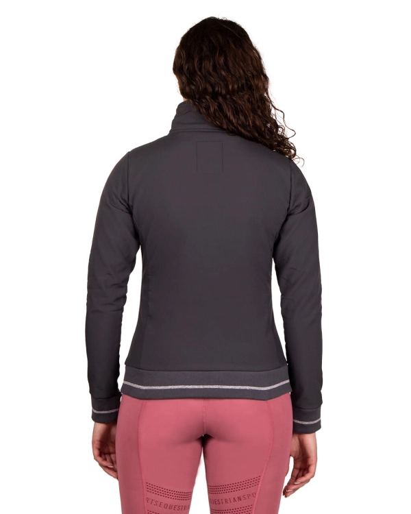 kurtka-softshell-qhp-lieke