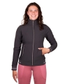 kurtka-softshell-qhp-lieke