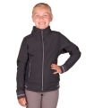 kurtka-softshell-dziecieca-qhp-lieke
