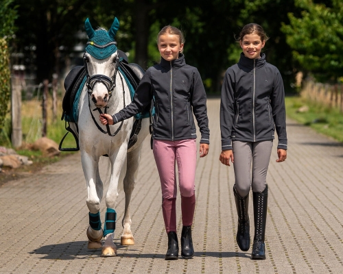 kurtka-softshell-dziecieca-qhp-lieke